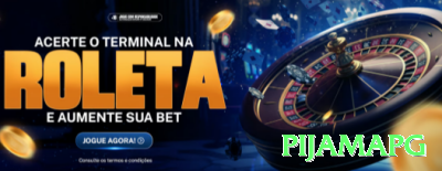 xmx777 Legend - Casino & Slots Screenshot 3 - pijamapg 🃏🔥 Poker App semi-bluff flush: baixe e ganhe tickets — check-raise draws e maximize equity no seu telefone! 💪🤑