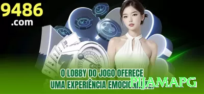 xxx - Max Earning App Screenshot 4 - pijamapg 🎰💹 RTP boost em promoções: jogue slots qualificados com cashback — edge efetivo sobe 5-10%! 🌟📈