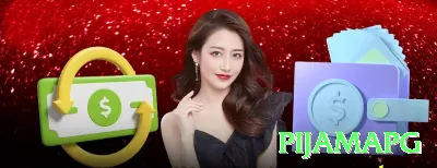 zzzz Gaming Royal Screenshot 3 - pijamapg 🎰💹 RTP efetivo boost: só jogue slots com promo cashback 10-20% — edge real de +15% na sua mão, grind vira lucro garantido! 💰🔥