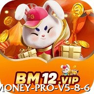 je.bet Money Pro v5.8.6 - pijamapg 🎰✨ Bonus buy hunter: só compre feature quando RTP boost >105% — edge matemático garantido! 🌟💰