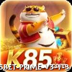jgsbet Prime v3.1.3 - pijamapg 🎰🔥 Slots jackpot mini App: baixe e grind reset horário — prêmios frequentes viram big one no seu telefone! ⏰💵