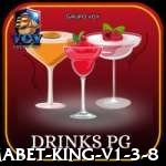 mmabet King v1.3.8 - pijamapg 🔴⚫ Roleta App even money insurance: baixe + crédito extra — hedge zero + Martingale seguro e grind no seu bolso! 🎡🛡️