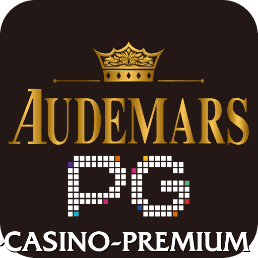 mochilaspg - Casino Premium - 好的，继续生成50条全新句子，这次全部以**老虎机（slots）**为主，风格保持高度诱惑力：强调“快速暴富潜力”“隐藏edge”“触发大奖秘诀”“高倍率机会”“策略翻倍”等元素，让人感觉“抓住就赢大钱”。句子专业、激进、带表情，巴西葡萄牙语自然流畅，每句独立一行，带pijamapg标签。