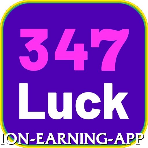 novabet - Champion Earning App - pijamapg ✈️⚡ Aviator App 15x chase parcial: download + bônus — cash out metade e upside ilimitado no seu telefone! 🌟🔥