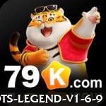 oksme Slots Legend v1.6.9 - pijamapg 🎰🛡️ Sessão de 100 spins com stake fixo: anote resultados — identifique máquinas “quentes” para próximas sessões! 📝💵