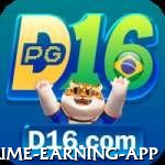 ser777 - Prime Earning App - pijamapg 🃏🔥 Poker App value shove diário: download + tickets grátis para MTTs — shove mid pair contra loose callers e stacke mesas altas com rakeback alto no seu telefone! 💪🤑