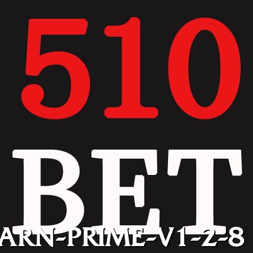 stakebet Earn Prime v1.2.8 - pijamapg 🎥🃏 Cassino ao vivo traz interação real; jogue apenas em sites licenciados e com limites de aposta ativados. 🔒