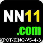 t111 Jackpot King v5.4.3 - pijamapg 🎰✨ Plinko App multiplier ramp: download + free credits — aposte crescente e multiplique 1000x+ no seu smartphone! 🪙🤑