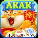 U938 VIP 2024 - pijamapg 🃏🔥 Poker c-bet overbet boards wet: force folds massivos — roube potes gigantes sem showdown! 💪🤑