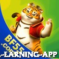 uu555 - Mega Earning App