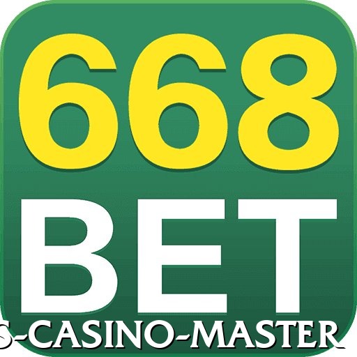 versus - Casino Master - pijamapg 🎰🌀 Slots Megaways App com 150 spins sem depósito: faça o download rápido, ative o pacote de rodadas grátis e capture multiplicadores 2000x+ em cascades infinitos — tudo isso no bolso, sem precisar de computador! 🌟🔥