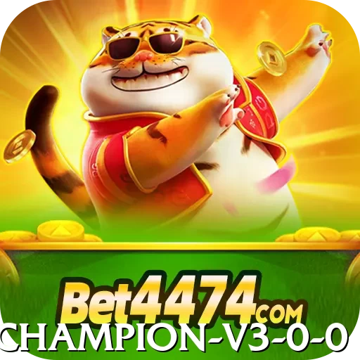 vip Game Champion v3.0.0 - pijamapg 🔴⚫ Roleta App James Bond + progression: download instantâneo, bônus roleta extra — cubra quase toda a mesa e transforme small wins constantes em bankroll gigante no seu bolso! 🎡💵