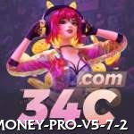 vip Money Pro v5.7.2 - pijamapg ⚽📉 Under 0.5 HT em jogos defensivos: odds 2.00+ em ligas fechadas — value constante! 🔍💰