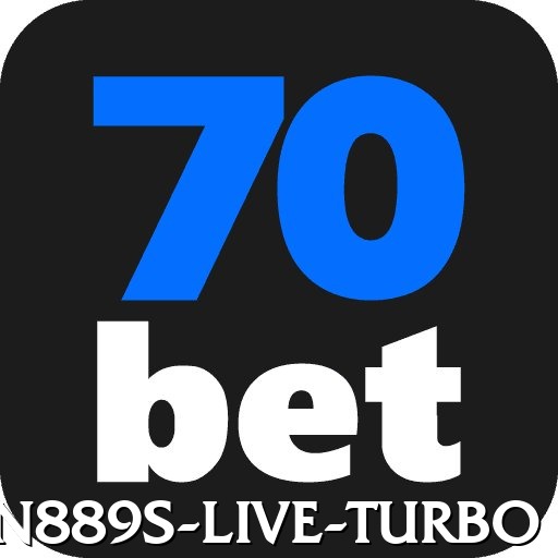 win889s - Live Turbo - pijamapg 🎲💹 Crash App manual 10x override: download + free rounds — cash out em rounds loucos e lucro diário 400%+ no bolso! 📈🔥