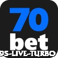 win889s - Live Turbo