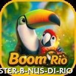 wwccbet Master - bônus diário - pijamapg 🔴⚫ Red/black alternation + Paroli: alterne cores, dobre após win — capture alternância natural! 🎡🔥