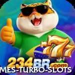 xi7.games Turbo Slots - pijamapg 🎰✨ Plinko App multiplier ramp-up secreto: download + free credits — aposte crescente quando pinos favorecem e multiplique 3000x+ no conforto da sua casa! 🪙🤑